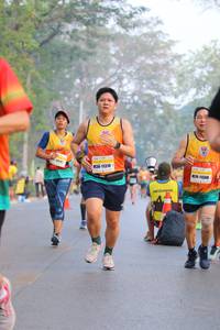 BIB: 11318, 11540
                            <button type="button" onclick="openModal(10412239)" class="btn btn-primary btn-sm float-right btn-popup" data-toggle="modal" data-target=".modal-high-quality">
                        <i class="fas fa-shopping-cart"></i> Add to Cart
                    </button>
                                            <button type="button" onclick="isThisMe(10412239, true)" class="btn btn-success btn-sm float-right btn-popup btn-isme hidden" data-toggle="tooltip" data-placement="bottom" title="นี่คือรูปของคุณใช่ไหม คลิกที่นี่เพื่อเอาเข้าอัลบั้ม">
                        <i class="fas fa-plus"></i> Add to album
                    </button>
                    <button type="button" onclick="isThisMe(10412239, false)" class="btn btn-warning btn-sm float-right btn-popup btn-isnotme hidden">
                        <i class="fas fa-ban"></i> Remove from album
                    </button>